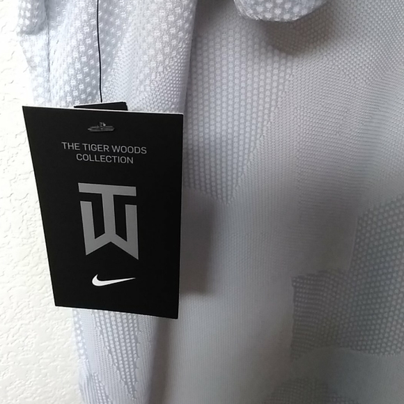 Mens top - Picture 3 of 9